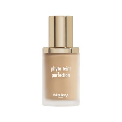 SISLEY Phyto-Teint Perfection 3W2 Hazel 30 ml